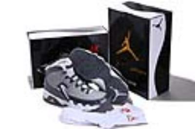 wholesale Air Jordan 9 No. 99